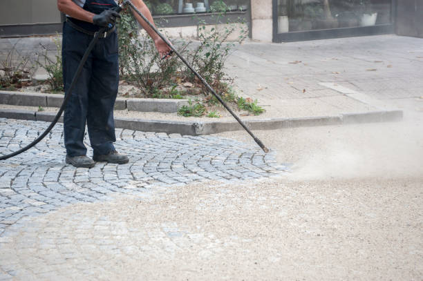 Best Machinery and Equipment Cleaning  in Bridgehampton, NY